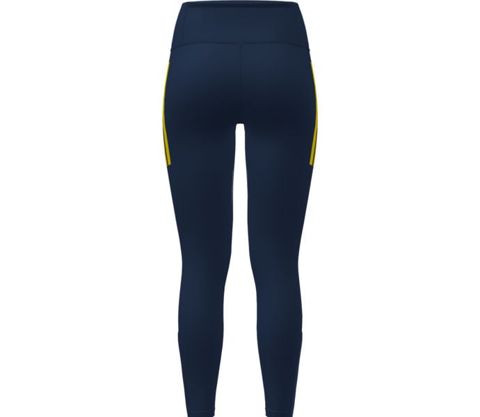 adidas ADIZERO SWE TIGHTS LÖPARTIGHTS Flerfärgad