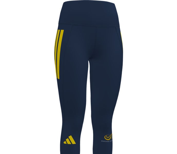 adidas ADIZERO SWE TIGHTS LÖPARTIGHTS Flerfärgad