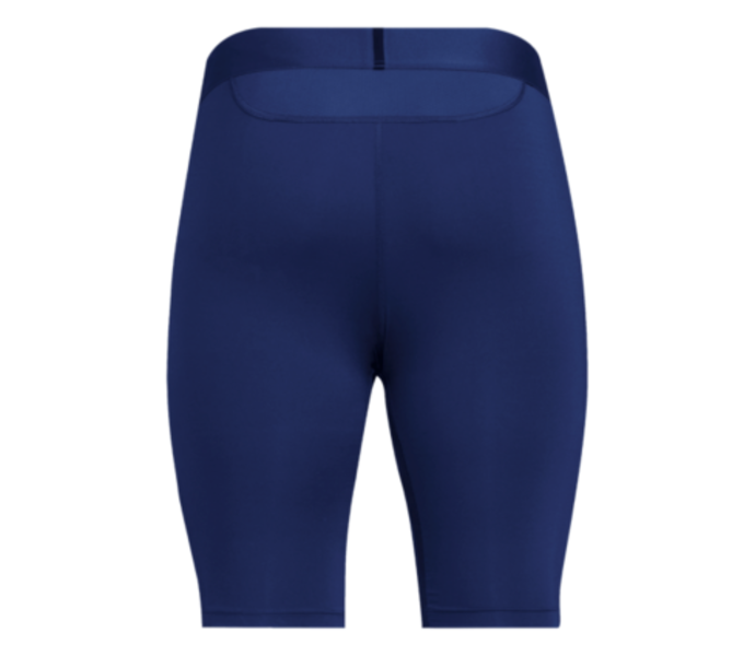 Techfit M short tights