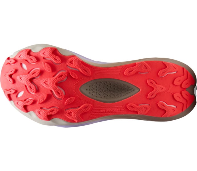 Puma DEVIATE NITRO ELITE TRAIL TERRÄNGSKOR Lila