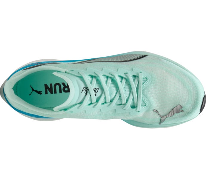 Puma PROPIO NITRO LÖPARSKOR Blå