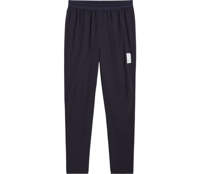 Puma PUMA X SAYSKY RUN PANT LÖPARBYXOR Blå