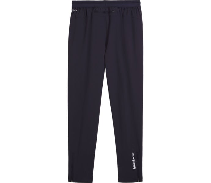 Puma PUMA X SAYSKY RUN PANT LÖPARBYXOR Blå