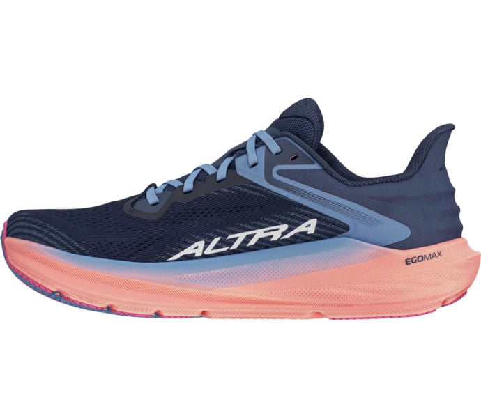 Altra TORIN 8 LÖPARSKOR Lila