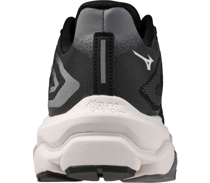 MIZUNO WAVE HORIZON 8 LÖPARSKOR Svart