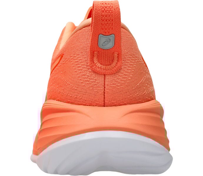 Asics CUMULUS 27 LITE-SHOW LÖPARSKOR Orange