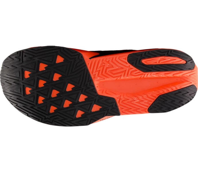 New Balance FUELCELL REBEL V5 LÖPARSKOR Röd