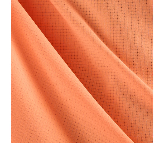 New Balance RACE DAY ULTRA LIGHT T-SHIRT LÖPARTSHIRT Orange