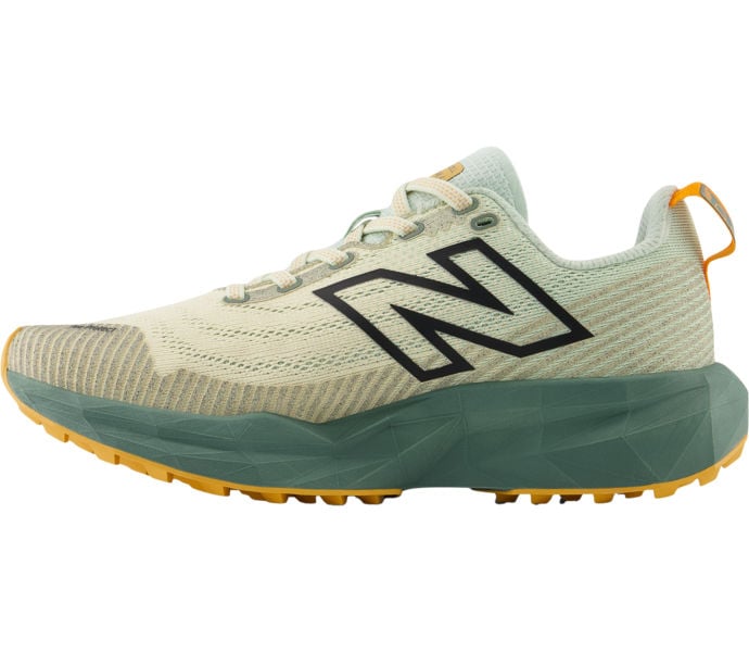 New Balance FC TRAIL VENYM TERRÄNGSKOR Grön