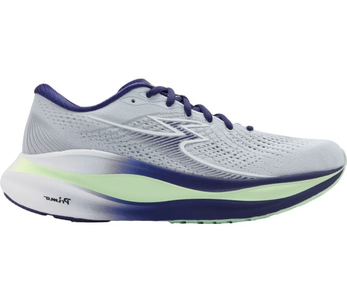 361 VENTUS LÖPARSKOR Grå