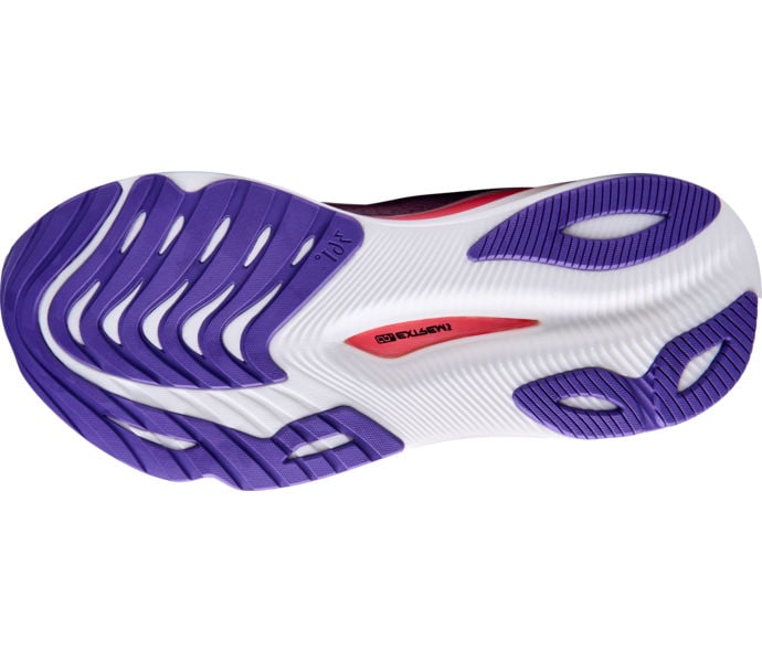 361 VENTUS LÖPARSKOR Lila