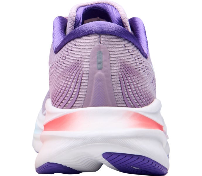 361 VENTUS LÖPARSKOR Lila