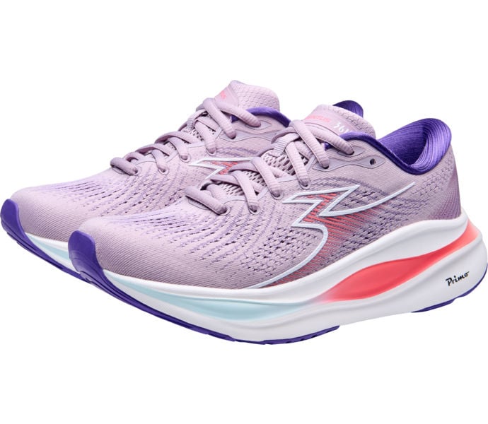 361 VENTUS LÖPARSKOR Lila