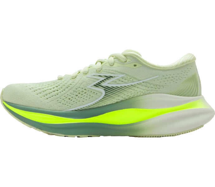 361 VENTUS LÖPARSKOR Grön