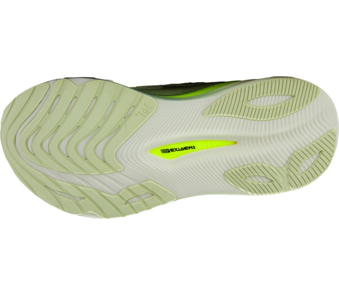 361 VENTUS LÖPARSKOR Grön