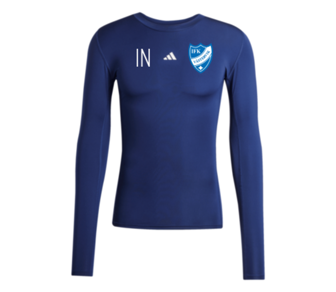 Techfit LS M t-shirt