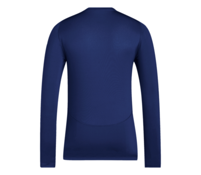 Techfit LS M t-shirt