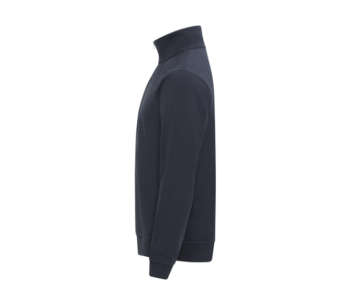 Miami Half Zip tröja