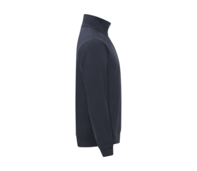 Miami Half Zip tröja
