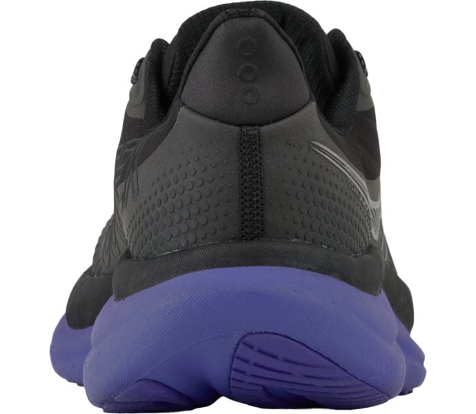 Saucony TRIUMPH 23 GTX LÖARSKOR Blå