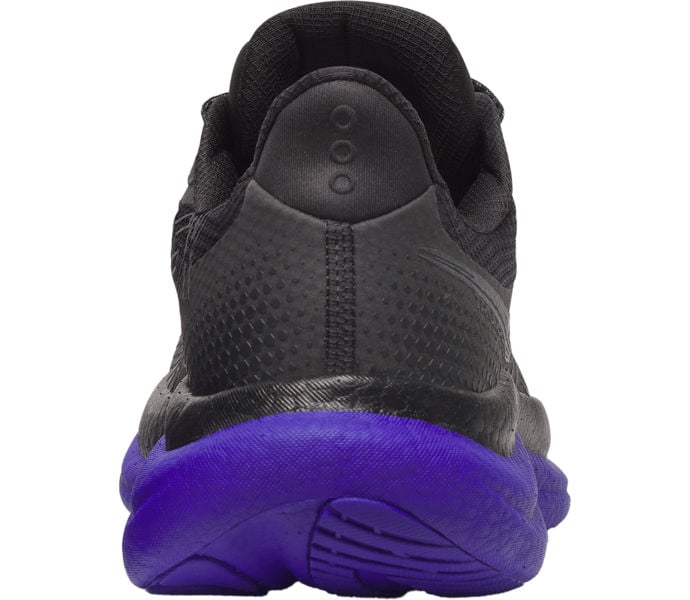 Saucony TRIUMPH 23 GTX LÖARSKOR Blå