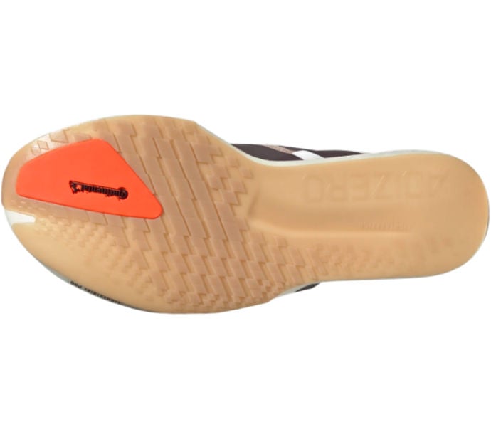 adidas ADZERO ADIOS 9 LÖPARSKOR Beige