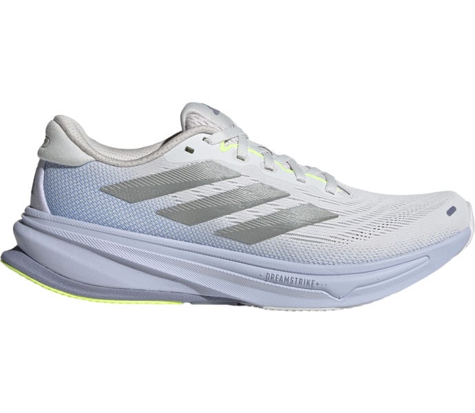 adidas SUPERNOVA RISE 2 LÖPARSKOR Blå