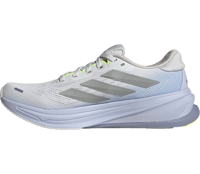 adidas SUPERNOVA RISE 2 LÖPARSKOR Blå