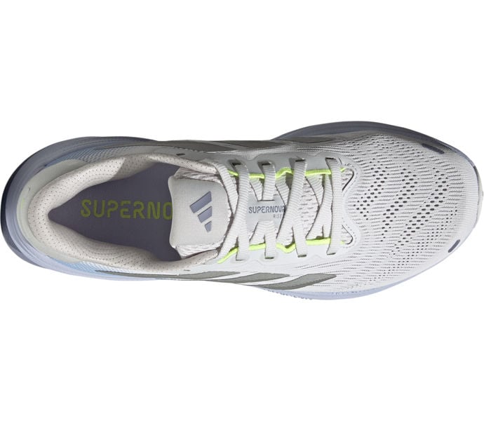 adidas SUPERNOVA RISE 2 LÖPARSKOR Blå