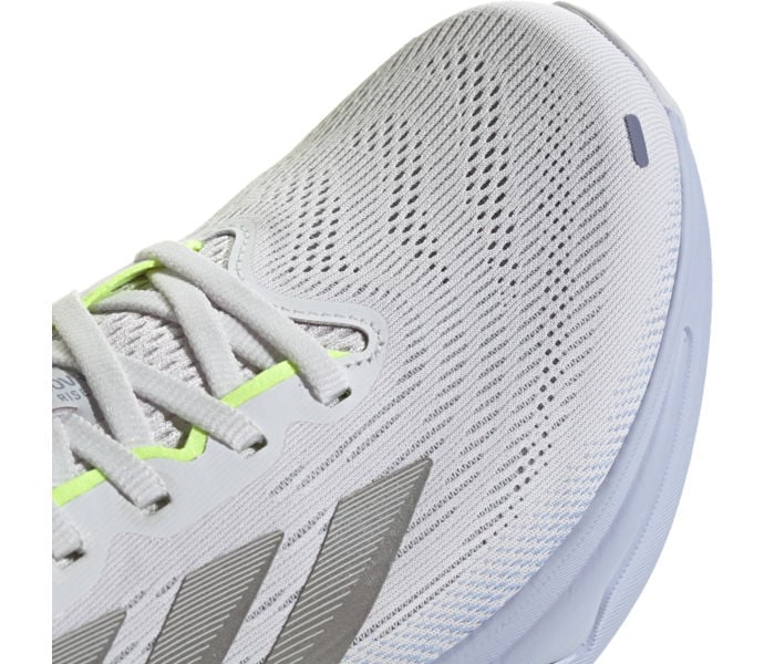 adidas SUPERNOVA RISE 2 LÖPARSKOR Blå