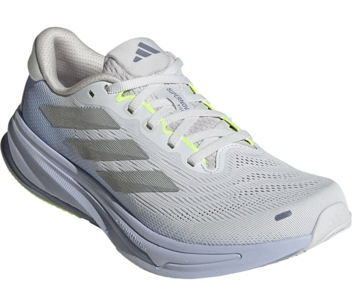 adidas SUPERNOVA RISE 2 LÖPARSKOR Blå