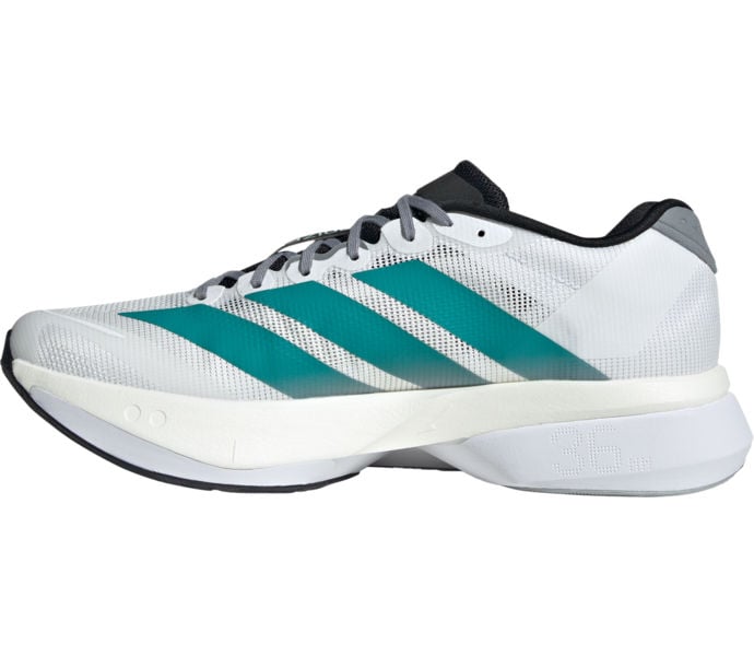 adidas ADIZERO BOSTON 13 LÖPARSKOR Grön