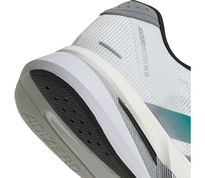 adidas ADIZERO BOSTON 13 LÖPARSKOR Grön