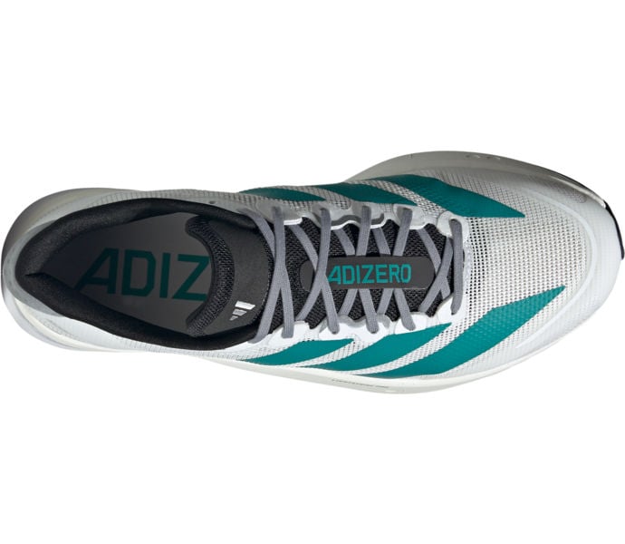 adidas ADIZERO BOSTON 13 LÖPARSKOR Grön