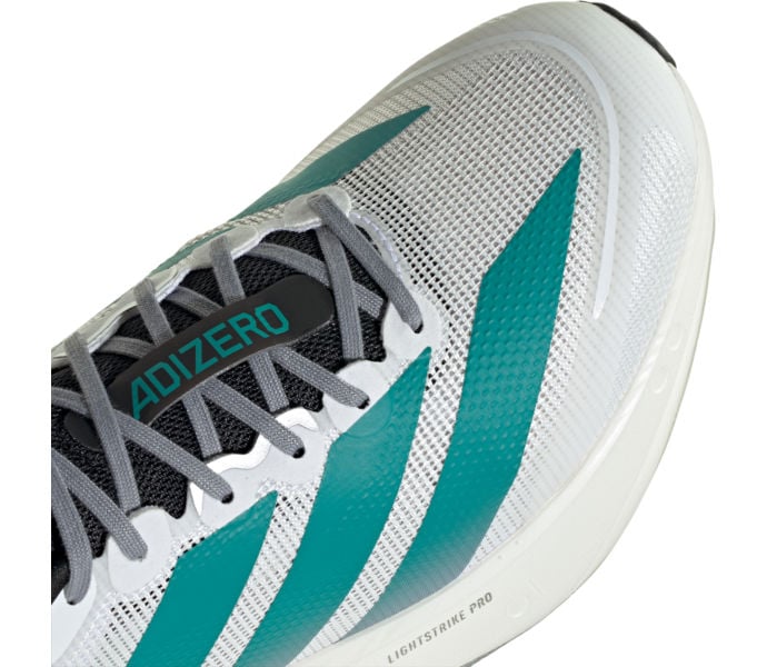 adidas ADIZERO BOSTON 13 LÖPARSKOR Grön