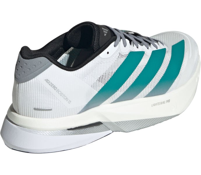 adidas ADIZERO BOSTON 13 LÖPARSKOR Grön