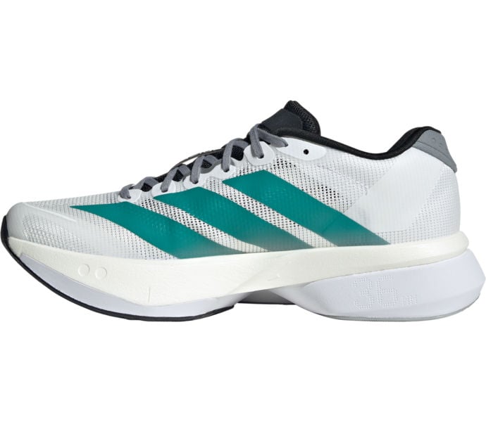 adidas ADIZERO BOSTON 13 LÖPARSKOR Grön