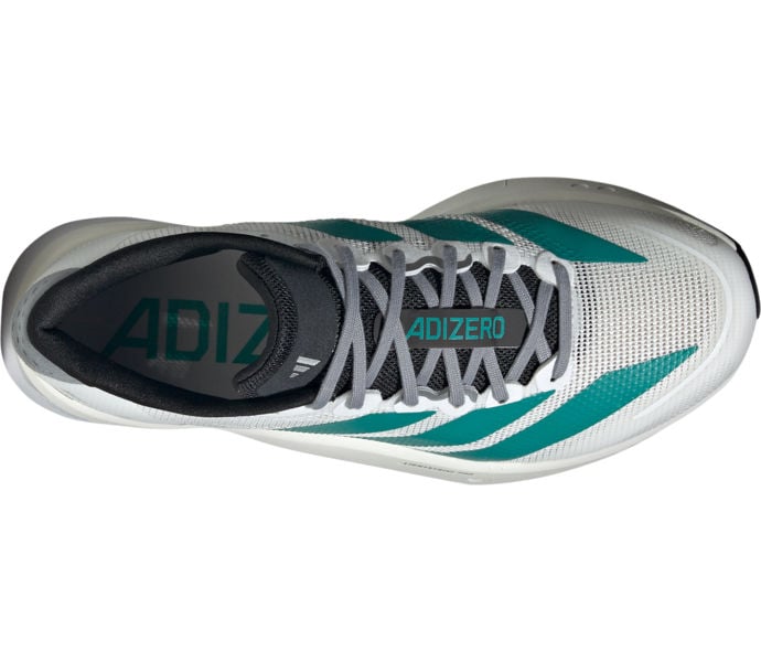 adidas ADIZERO BOSTON 13 LÖPARSKOR Grön