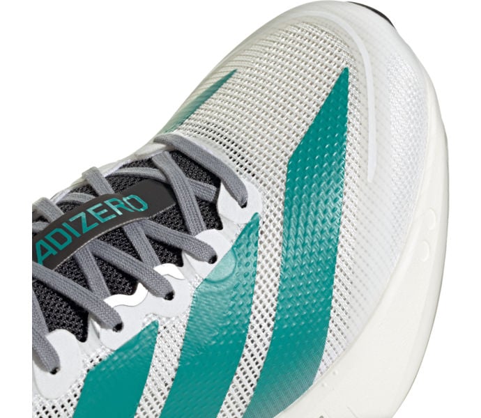 adidas ADIZERO BOSTON 13 LÖPARSKOR Grön
