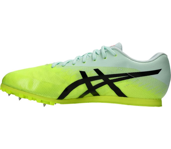 Asics HYPER LD 6 SPIKSKOR Flerfärgad
