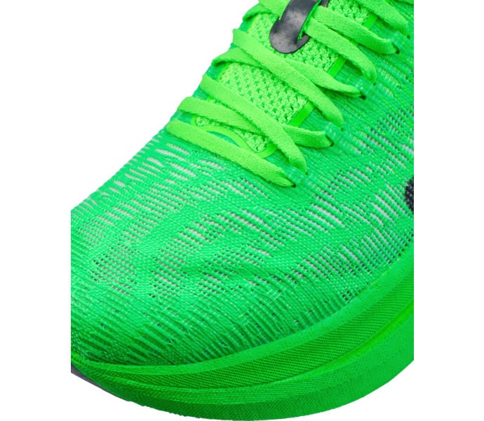 Craft KYPE PRO KOLFIBERSKOR Grön