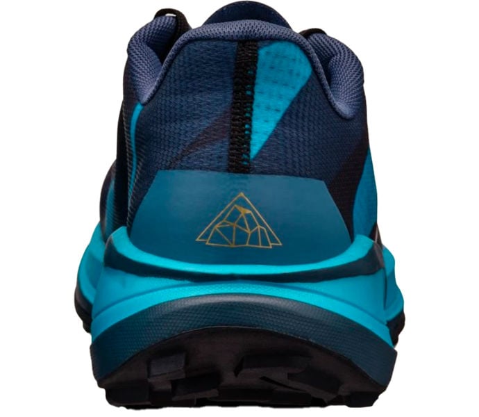 Craft PURE TRAIL PRO TERRÄNGSKOR Blå