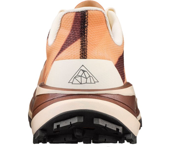 Craft PURE TRAIL PRO TERRÄNGSKOR Brun