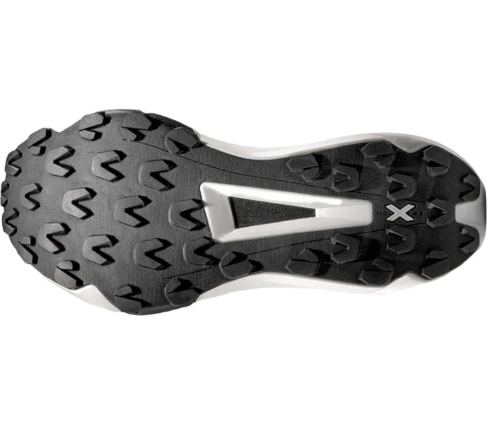 La Sportiva PRODIGIO PRO TERRÄNGSKOR Flerfärgad