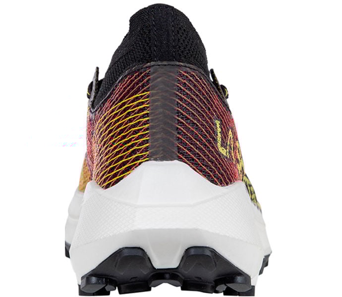 La Sportiva PRODIGIO PRO TERRÄNGSKOR Flerfärgad