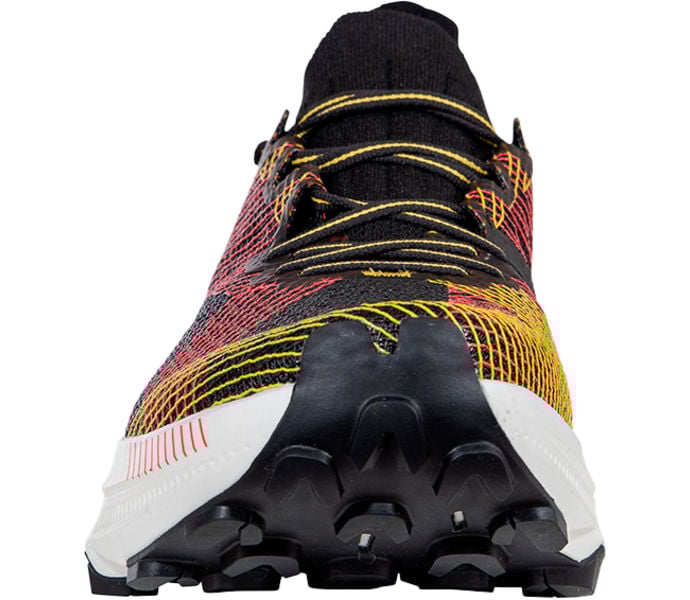 La Sportiva PRODIGIO PRO TERRÄNGSKOR Flerfärgad