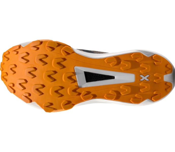 La Sportiva PRODIGIO PRO TERRÄNGSKOR Blå