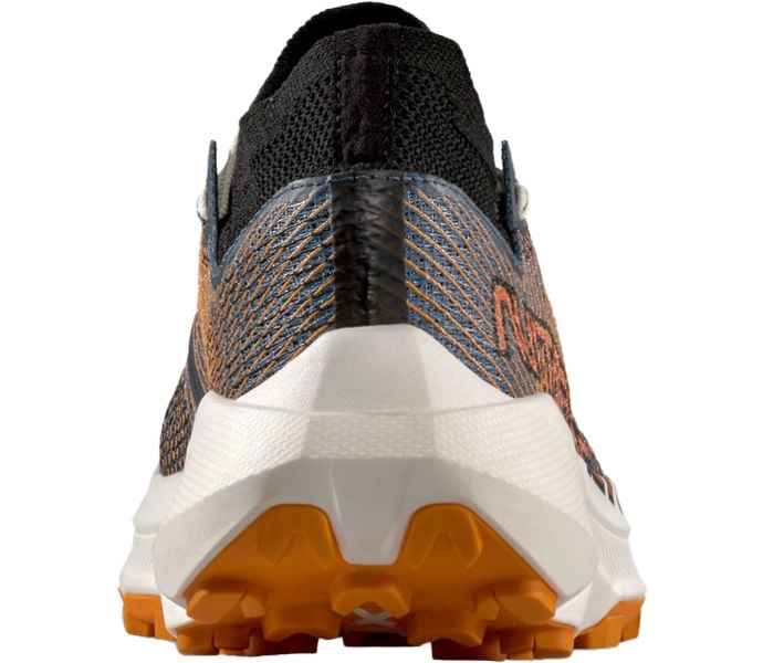 La Sportiva PRODIGIO PRO TERRÄNGSKOR Blå