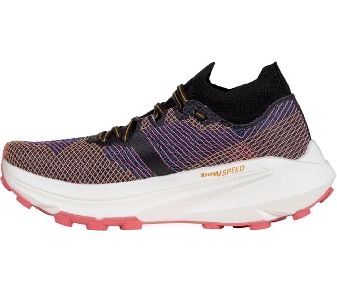 La Sportiva PRODIGIO PRO TERRÄNGSKOR Flerfärgad