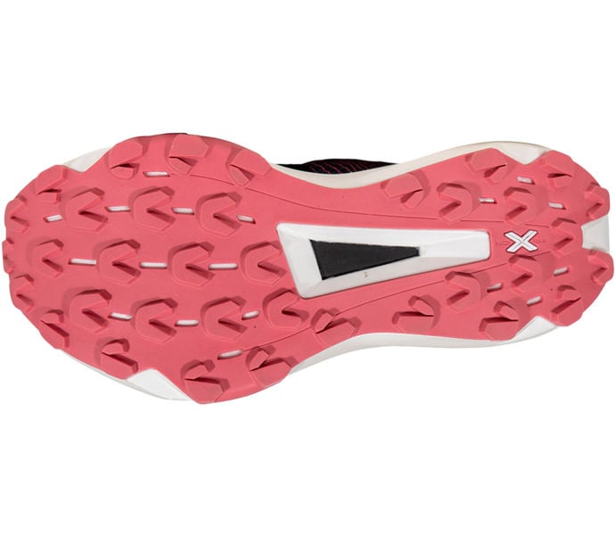 La Sportiva PRODIGIO PRO TERRÄNGSKOR Flerfärgad